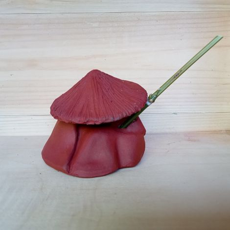 okimono tenpai pellegrino