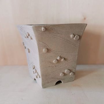 Vaso cascata LIBERTY