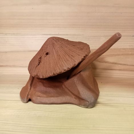 okimono tenpai pellegrino